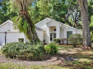 4318 Leafway Cir, Leesburg, FL 34748