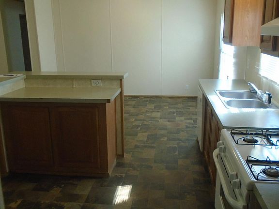 4th image of 4480 S Meridian Ave Lot 104