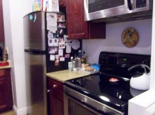 2340 Broadway, New York, NY 10024