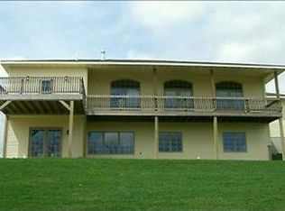 4329 NW 168th Ct, Clive, IA 50325