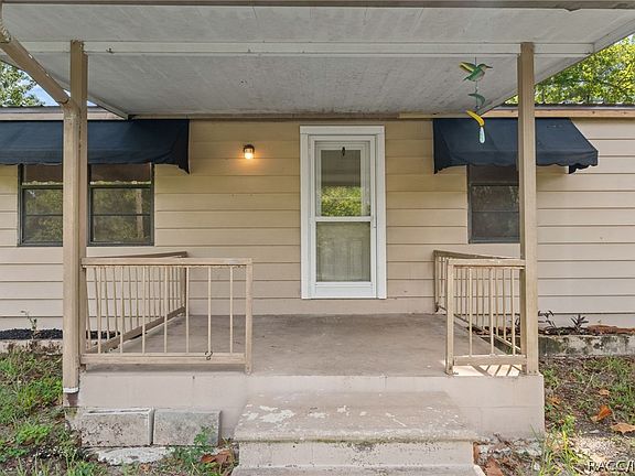 5th image of 3305 S Alabama Ave