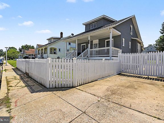2nd image of 5818 Highgate Dr