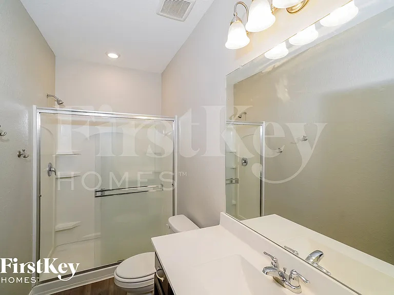 13505 Sunrise Mdw — Photo 10
