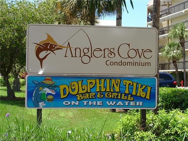 1st image of 1012 Anglers Cv #D510
