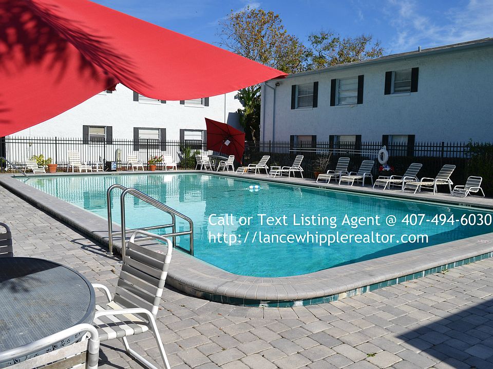 1st image of 6073 Amberly Ter #T13