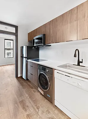 Rented by REAL New York | media 13