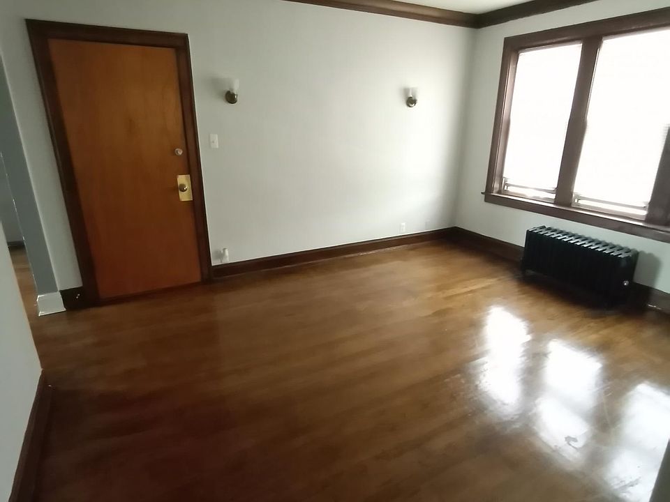 1st image of 9000 S Throop St #1311-2