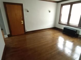 9000 S Throop St #1311-2, Chicago, IL 60620