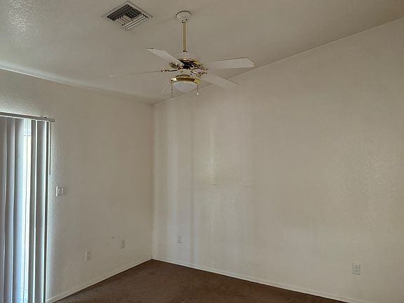 4th image of 10664 E 35th Pl