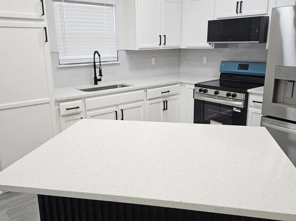 1776 W 5th St, Jacksonville, FL 32209