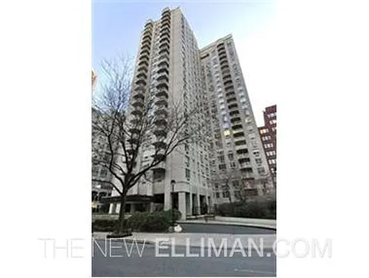 Rented by Douglas Elliman | media 2