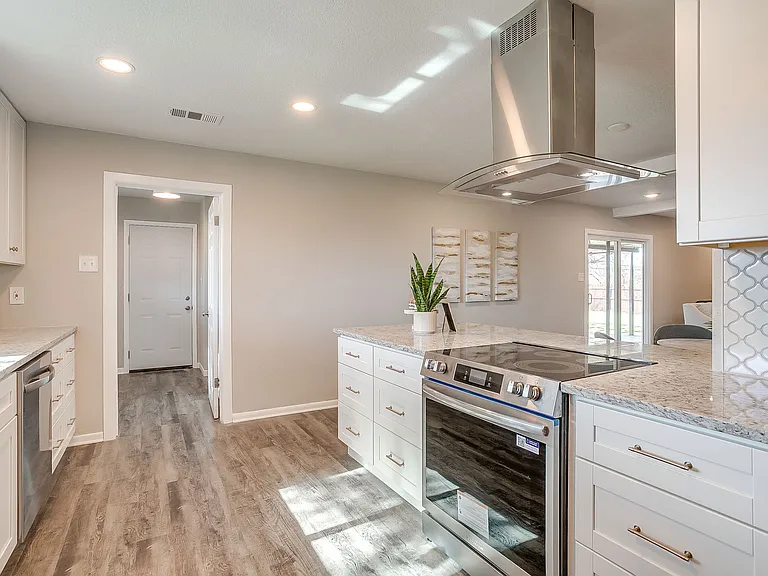 6940 Bal Lake Dr — Photo 17