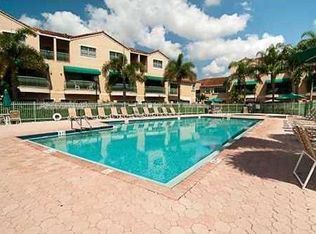 1424 NW 126th Ave #0, Sunrise, FL 33323