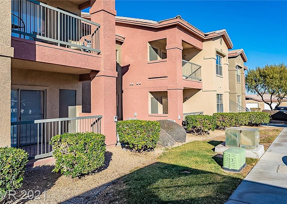 1st image of 8000 W Badura Ave #2091