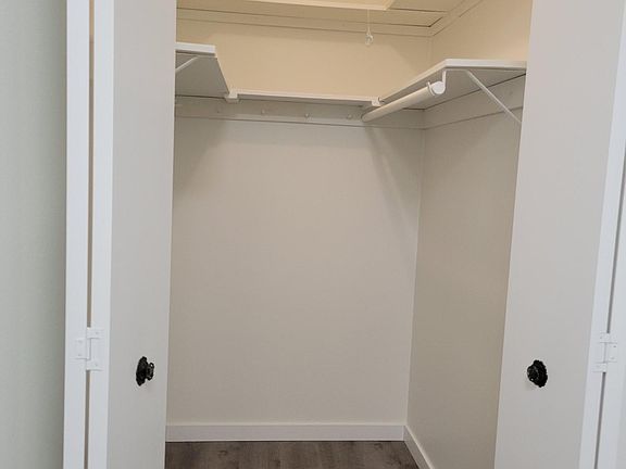 4th image of 18902 8th Ave NW APT 108
