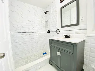 Rented by Blue Egg Realty Corp