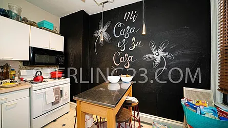 Rented by Sterling Realty Solution Inc