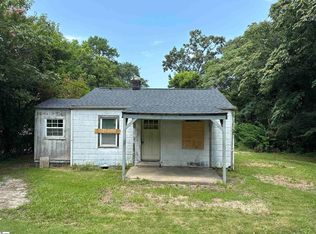 23 Ace Dr, Greenville, SC 29605