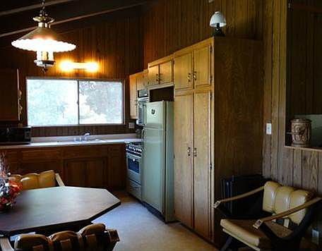 5th image of 287 Wylerhorn Dr