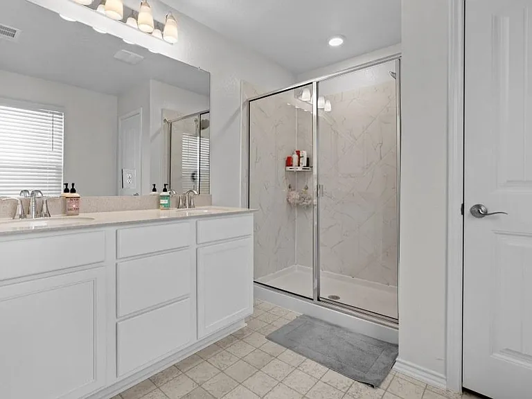 6320 Wagon Spring St — Photo 22