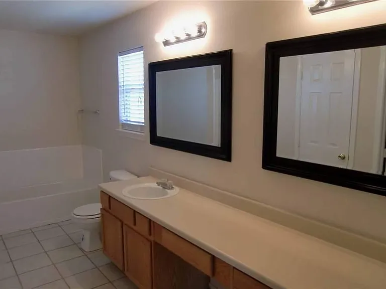 21706 Haverbay Ct — Photo 9