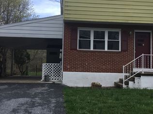 777 Erford Rd, Camp Hill, PA 17011