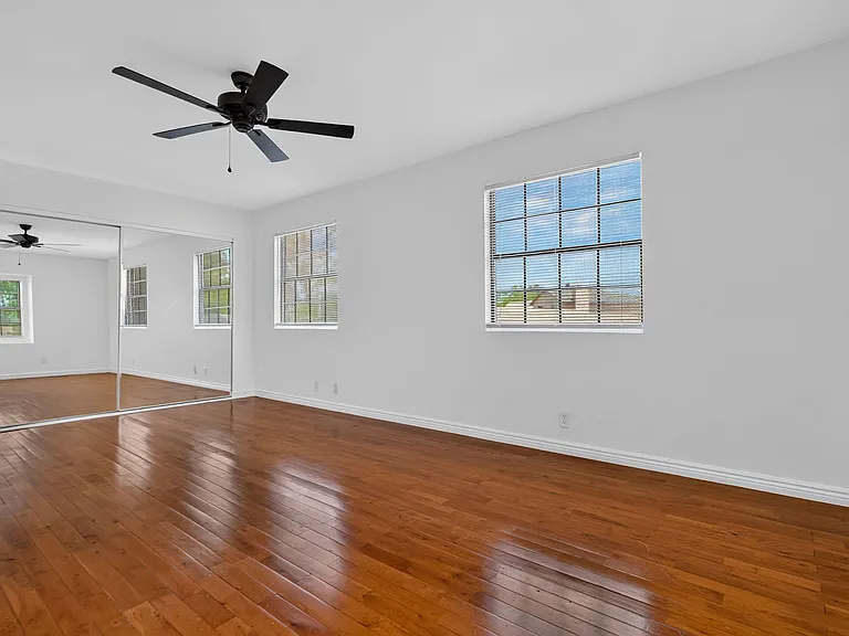 22-web-or-mls-Done-19_07172026