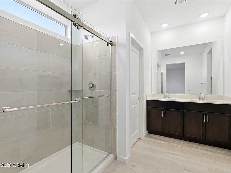 15875 W Cottontail Ln — Photo 46