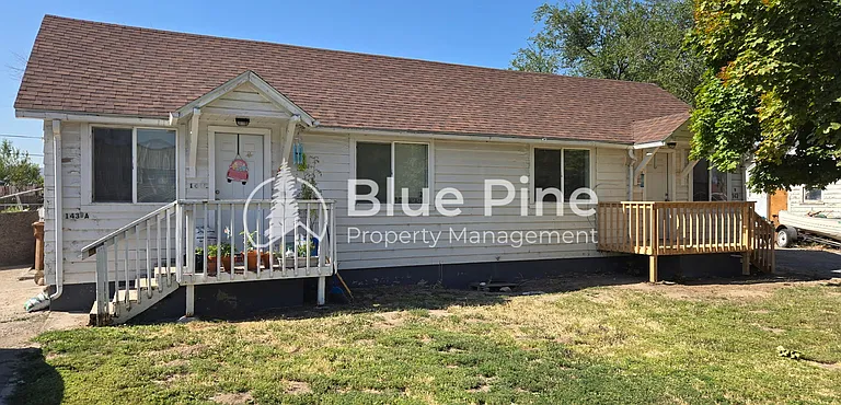 143 Parrish Ln #A — Photo 1