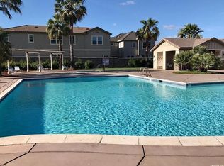1935 Mammoth Way, Sacramento, CA 95834