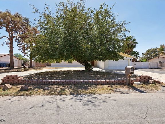 4th image of 4833 Nettie Ave