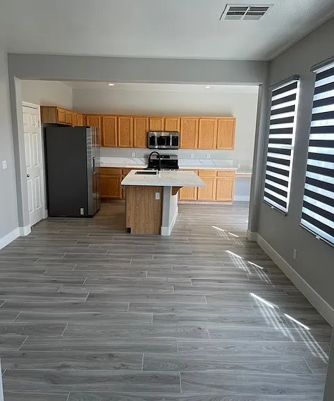 1067 Fennel Flower Ct — Photo 15