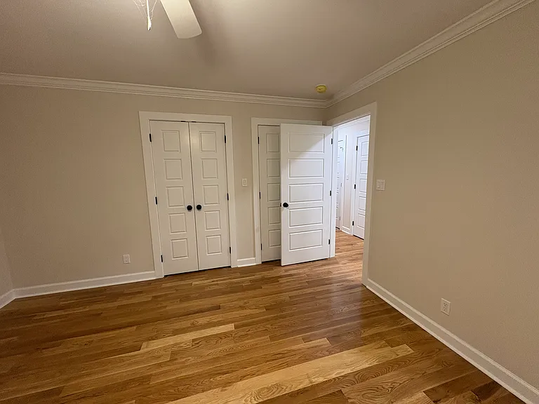 469 Circle Dr — Photo 23