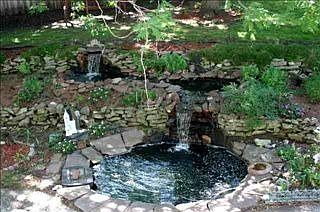 hatake2★ Buy Alien Head 2 Full System Black 14