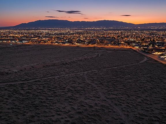 2nd image of 10350 Sunset Gardens Rd SW