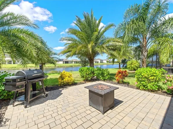 14528 Palamos Cir, Fort Myers, FL 33905