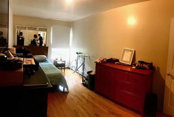 Rented by Boerum Hill Realty | media 62