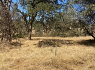 23344 Perimeter Rd, Grass Valley, CA 95949