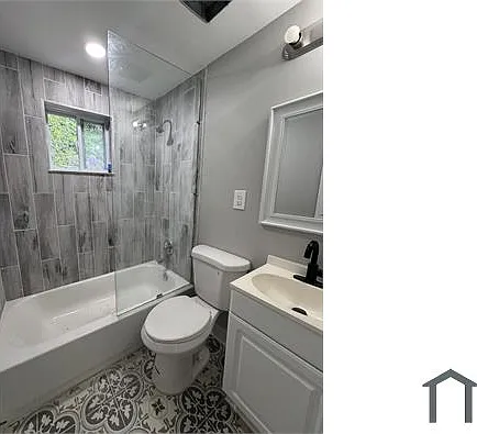2 bed, 640 sqft, $825 — Photo 2