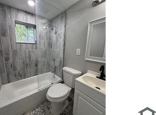 2305 Felton Ave #A, Macon, GA 31206