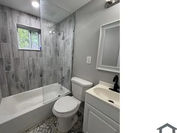 2305 Felton Ave #A, Macon, GA 31206