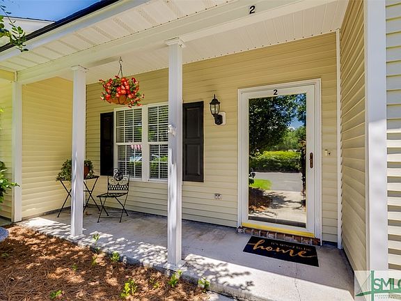 3rd image of 2 Olde Towne Place Drive