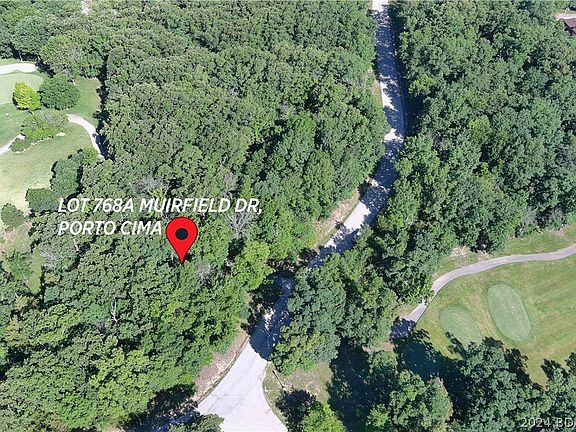 3rd image of 154 Muirfield Ct