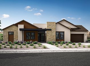 209 Tiller Point St, Las Vegas, NV 89138