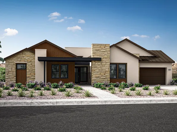 209 Tiller Point St, Las Vegas, NV 89138