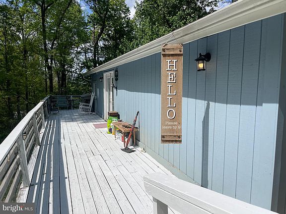 2nd image of 384 Nancy Jack Rd