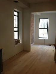 Rented by Abba Realty Associates INC