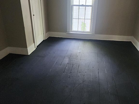 5th image of 214 N 16th St #214