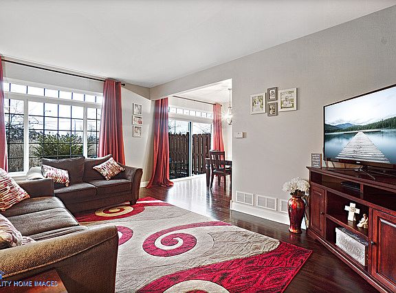 5th image of 8565 Scheer Dr