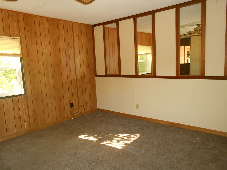 2nd image of 6300 Birch St Trlr 306